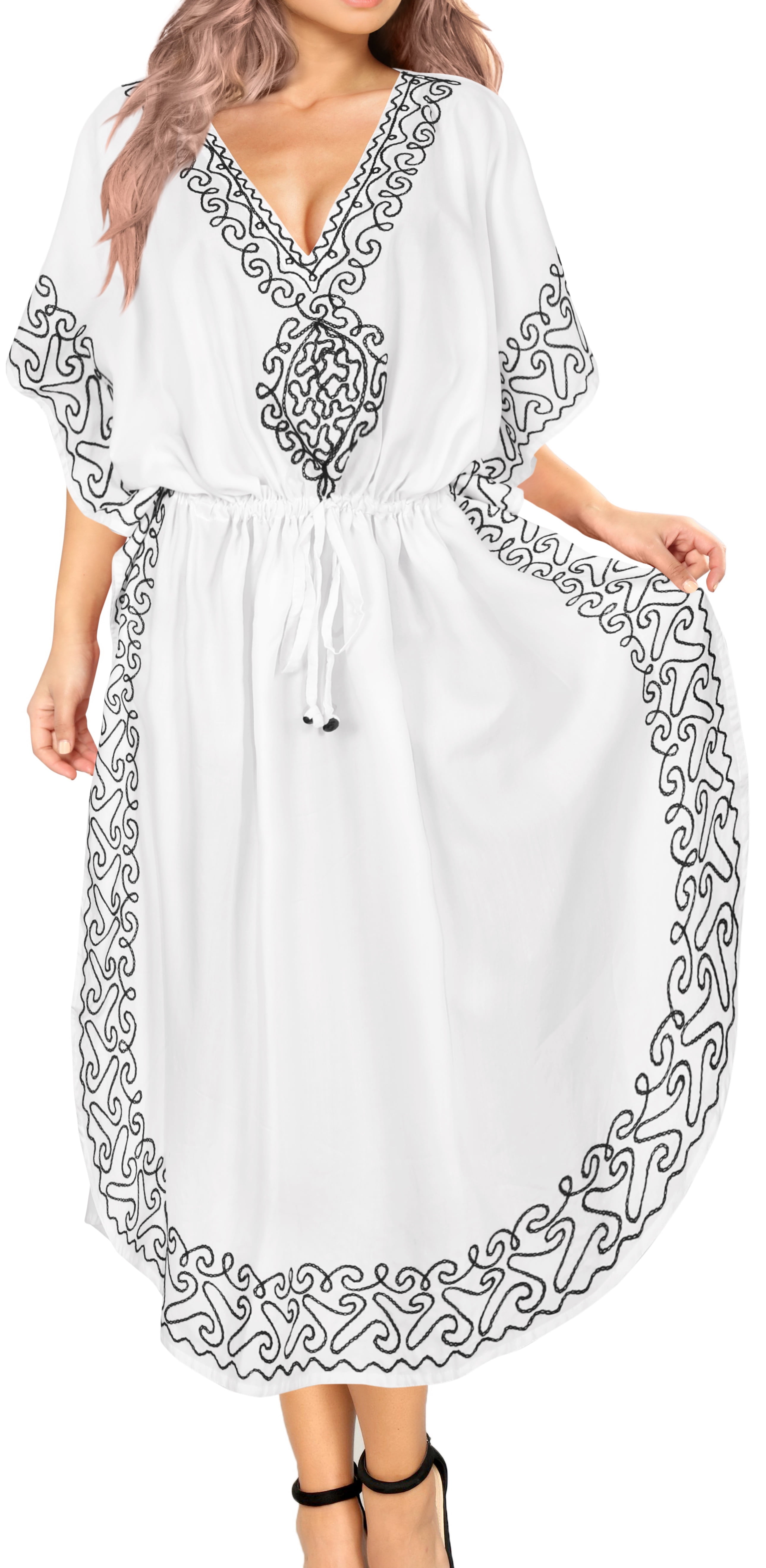 the bay evening wear