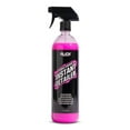 thumbnail image 1 of Slick Products Hybrid Ceramic Instant Detailer - 32 oz., 1 of 1