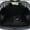 Black Cat, variant on Psesaysky Dogs Sunflower Print Universal Car Trunk Mat 29" x 39" All Weather Protection Sturdy Cargo Liner Fit for Most SUVs