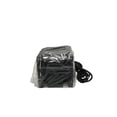thumbnail image 4 of BRAND NEW STAR TSP100 TSP143IIIBI receipt Printer, BLUETOOTH for ubereats,Doordash & skip, 4 of 4