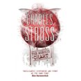 thumbnail image 1 of The Rhesus Chart: A Laundry Files novel (Laundry Files), 1 of 1