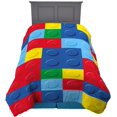 thumbnail image 1 of Literie pour Enfants en Microfibre Douce, Simple, (Officiellement sous Licence), 1 of 4