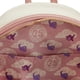 thumbnail image 3 of Minimochila Loungefly Disney Hercules para el 25 aniversario, 3 of 4