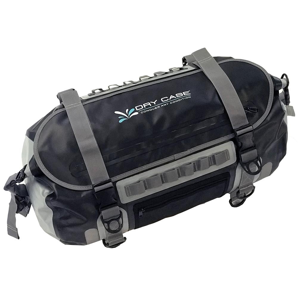 waterproof duffel backpack
