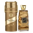 thumbnail image 3 of Perfume Lattafa Perfumes Oud Mood Elixir Eau de Parfum 100 ml, 3 of 3