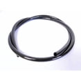 thumbnail image 1 of Helix Racing Fuel Line 316-5026 Universal; 10 Foot Length; 3/16 Inch Inner Diameter x 5/16 Inch Outer Diameter; Black; Polyurethane, 1 of 1