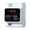 300 Wifi model, variant on 40-300/250-450V 100A DIN Rails Energy Meter kWh Power Consumption Meter