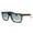 Brown, variant on FT 0513 Sunglasses 52W Dark Havana