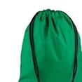 thumbnail image 2 of Bagbase Premium Drawstring Bag, 2 of 2