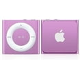 thumbnail image 1 of Apple iPod 4e Génération 2 Go Rose Shuffle, Excellent + Garantie 1 An CPS, 1 of 4