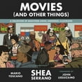 thumbnail image 3 of Movies (And Other Things), 3 of 6