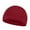 Watermelon Red, variant on Moocorvic Cooling Skull Cap for Kids 3-15 Years Helmet Liner Youth Wave Cap for Sport Football Basketball Ski Cycling Outdoor Activities