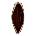 thumbnail image 2 of Monedero Dama Coach Original Corner Zip Wristlet, 2 of 3
