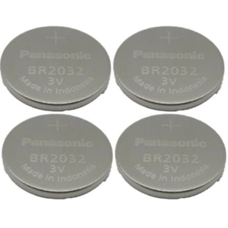 Panasonic ( 1X VL2330 ) Rechargeable, VL2330 - VL 2330, VL2330/HFN