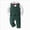 A3-Green, variant on 2 Pcs Boys Clothes Sweatsuit Set Color Blocked Top and Jogger Pants for Kids Fall Winter Spring Outfits 6-12 Months 12-24 Months 2T 3T 4T 5T 6T 7T 8T 9T Children(Blue,6-9 Months)
