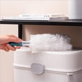 thumbnail image 4 of Household Feather Sweep-use Electrostatic Duster Feather Duster, 4 of 6
