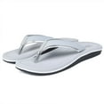 thumbnail image 2 of Aerothotic – Cushion Soft Flip Flop Comfortable Sandals for Women, 2 of 5