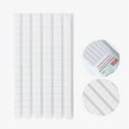 thumbnail image 1 of Tools Removable Adhesive Putty Nail Clay Reusable Multipurpose Mounting Tacky Putty for Nail Tools Hanging Pictures Poster Art Photography, 1 of 6