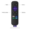 thumbnail image 4 of Reproductor multimedia en streaming Roku Premiere HD/4K/HDR 3920R, 4 of 8