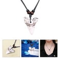 Holiday Gift Finder Clearance Under 5.00 For Men For Men Necklace