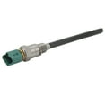 thumbnail image 3 of 98062460, Engine Oil Sensor Machine Oil Sensor Corrosion Resistant  For Car ANGGREK Machine Oil Sensor, 3 of 8