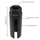 thumbnail image 3 of Herramienta Desmontaje Del Sensor Oxígeno Enchufe Inducción Universal Profesional, 3 of 9