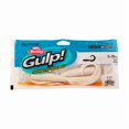 thumbnail image 4 of Berkley Gulp Saltwater Grub, 4 of 5