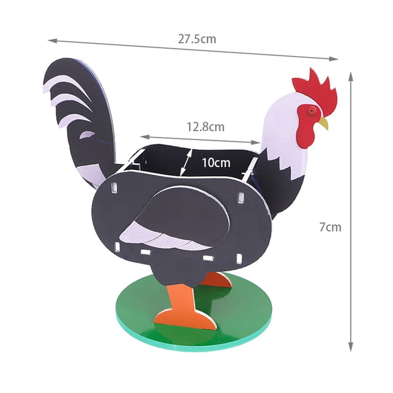 hanging swiss cheese plant Monstera Adansonii Swiss Cheese Vine main image 0