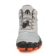 thumbnail image 3 of Botines Con Forro Cálido Altos Botas Nieve Invierno Impermeables para Hombres Y Mujeres, 3 of 9