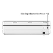 HP Envy 6152e Wireless All-in-One Color Photo Inkjet Printer, Scanner, Copier, 3mos FREE Instant Ink