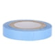 thumbnail image 4 of Adhesivo para el cabello, extensión de cabello Nano impermeable, cinta adhesiva para extensión de cabello, tecnología de vanguardia, 4 of 8