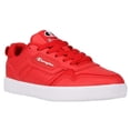 thumbnail image 2 of Tenis Champion Lore UNISEX. CAS10269W rojo 25, 2 of 5