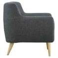 thumbnail image 6 of Modway Remark 3 Piece Living Room Set, Multiple Colors, 6 of 7