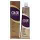 thumbnail image 1 of Color de pelo Wella Wella Color Perfect Permanent Creme Gel Haircolor - 7WB Warm Medium Blonde Color de pelo Unisex 2oz, 1 of 1