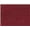 Crimson, variant on D02 Men's Rally Corduroy Crew-Red-L