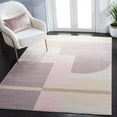 thumbnail image 1 of SAFAVIEH Orwell Calanthia Abstract Geometric Area Rug, 1 of 7