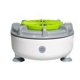 thumbnail image 1 of Portable Fruit and Vegetable Washer With USB Charging 1800mAh Battery 10W Rechargeable Kitchen Gadget Effortless Cleanup, 1 of 5