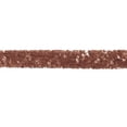 thumbnail image 2 of Delineador de labios Estée Lauder Double Wear 9 Taupe de larga duración, 2 of 4