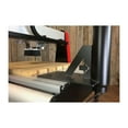 thumbnail image 3 of Axiom Overarm Dust System For Iconic Series Cnc Router, 3 of 4