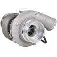 thumbnail image 3 of BuyAutoParts Turbocharger 40-39334AN, 3 of 12