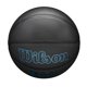 thumbnail image 5 of Balón de baloncesto WILSON NBA Forge Plus para interiores y exteriores, tallas 6 - 28,5, 5 of 6