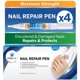 thumbnail image 1 of Tratamiento para hongos en las uñas de los pies Ariella Extra Strength, 4 paquetes, 1 of 7