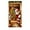 #01-A, variant on BAOPAI 70.86x35.43in Christmas Door Cover Decorations Santa Claus Front Door Cover Xmas Hanging Banners Background for Christmas Xmas Holiday Winter Home Indoor Outdoor Decorations(Red)