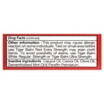 thumbnail image 2 of TIGER BALM, EXTRA STRENGTH,RED 4 GM EA 1, 2 of 6