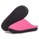 thumbnail image 1 of Zapatos fhgfhjgj (Rose 38-39（适合37-38）) Rojo, 1 of 9