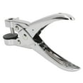 thumbnail image 3 of Single Hole Punch, Comfortable Grip Single Hole Puncher Widely Used  For Box, 3 of 8