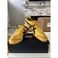 thumbnail image 1 of Onitsuka & Tiger Mexico 66 ‘Kill Bill’ 2023 Brand new with tags, 1 of 6