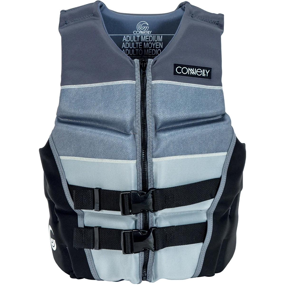 Connelly Watersports Vest - Thumbnail 2