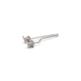 thumbnail image 1 of Pistola Weller 7135N con punta de soldador con tuercas, 1 of 1