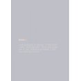 thumbnail image 4 of NKJV Bible Journal: Exodus, 4 of 6
